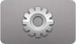 SetupButton@2x