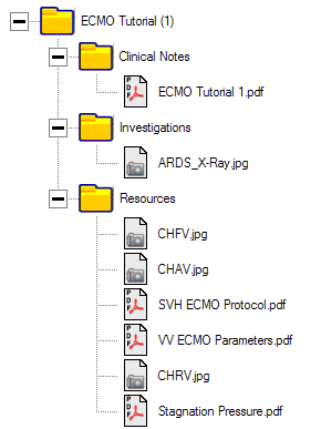 DataStructure