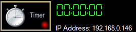 IPAddress