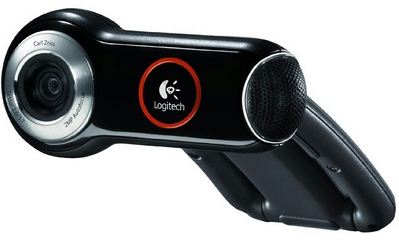 Logitech Quickcam