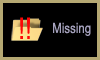 MissingButton