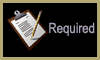 RequiredButton
