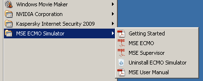 StartMenu