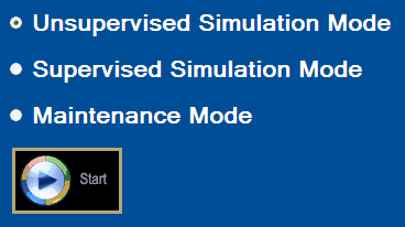 StartMode