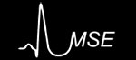 MSE Logo